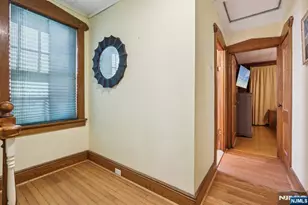 169 6th St, Clifton, NJ 07011 - Photo 17