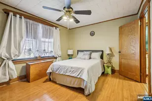 169 6th St, Clifton, NJ 07011 - Photo 19