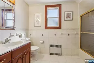 169 6th St, Clifton, NJ 07011 - Photo 23
