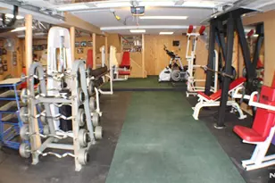 3 Renault Rd, West Milford, NJ 07480 - Photo 41