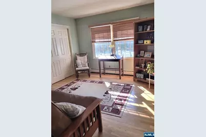 3 Renault Road, West Milford, NJ 07480 - Photo 29