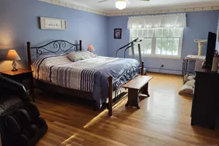 3 Renault Rd, West Milford, NJ 07480 - Photo 25