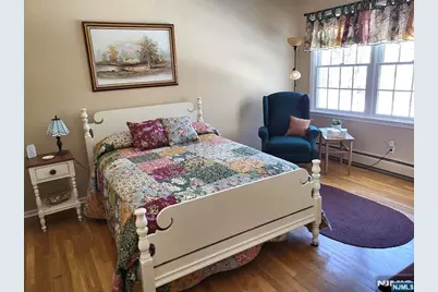 3 Renault Road, West Milford, NJ 07480 - Photo 27