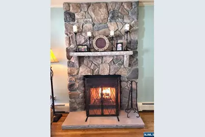 3 Renault Road, West Milford, NJ 07480 - Photo 19