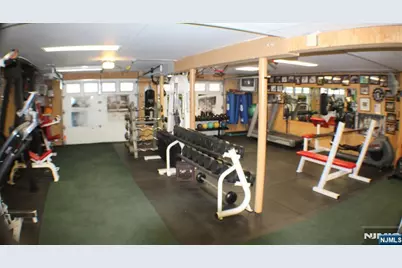 3 Renault Road, West Milford, NJ 07480 - Photo 35