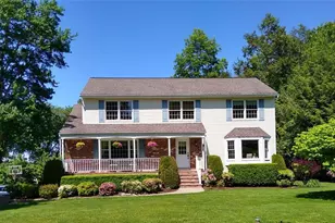 3 Renault Rd, West Milford, NJ 07480 - Photo 1