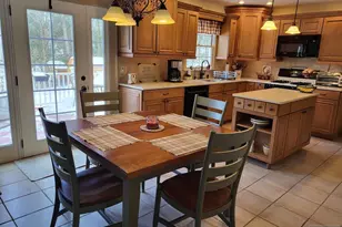 3 Renault Rd, West Milford, NJ 07480 - Photo 13