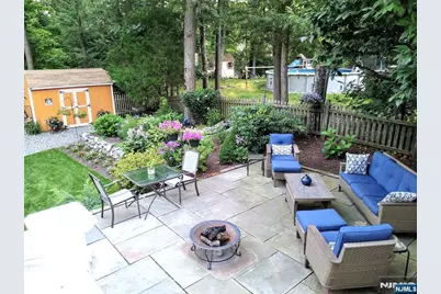 3 Renault Road, West Milford, NJ 07480 - Photo 5