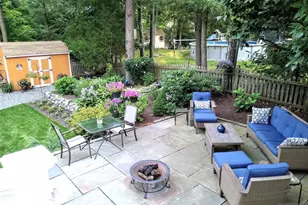 3 Renault Rd, West Milford, NJ 07480 - Photo 5