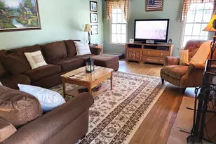 3 Renault Rd, West Milford, NJ 07480 - Photo 21