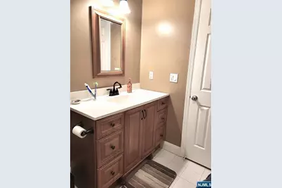 3 Renault Road, West Milford, NJ 07480 - Photo 25