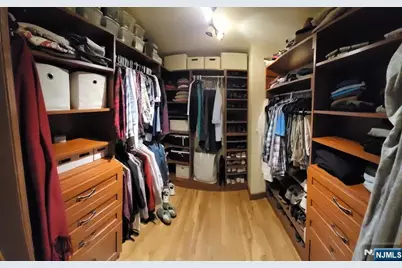 3 Renault Road, West Milford, NJ 07480 - Photo 23