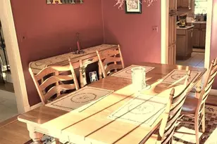 3 Renault Rd, West Milford, NJ 07480 - Photo 17