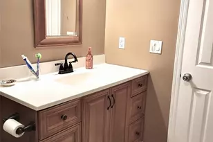 3 Renault Rd, West Milford, NJ 07480 - Photo 29