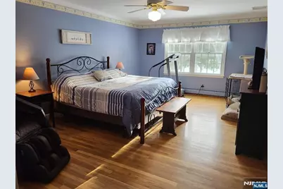 3 Renault Road, West Milford, NJ 07480 - Photo 21