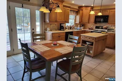 3 Renault Road, West Milford, NJ 07480 - Photo 9