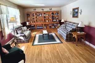 3 Renault Rd, West Milford, NJ 07480 - Photo 19