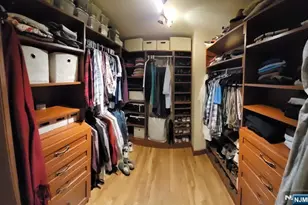 3 Renault Rd, West Milford, NJ 07480 - Photo 27