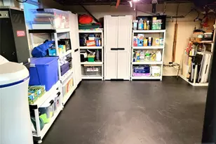 3 Renault Rd, West Milford, NJ 07480 - Photo 37