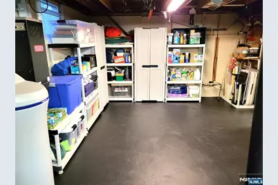 3 Renault Road, West Milford, NJ 07480 - Photo 33