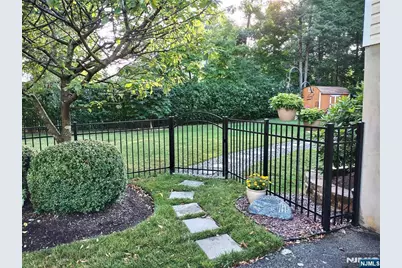 3 Renault Road, West Milford, NJ 07480 - Photo 3