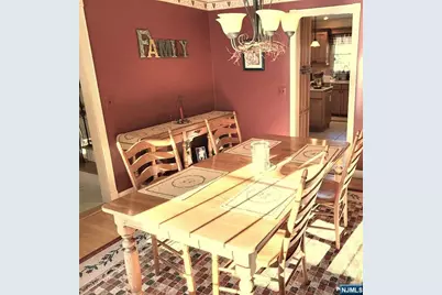 3 Renault Road, West Milford, NJ 07480 - Photo 13