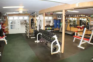 3 Renault Rd, West Milford, NJ 07480 - Photo 39