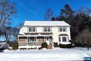 3 Renault Rd, West Milford, NJ 07480 - Photo 43