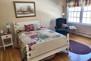 3 Renault Rd, West Milford, NJ 07480 - Photo 31