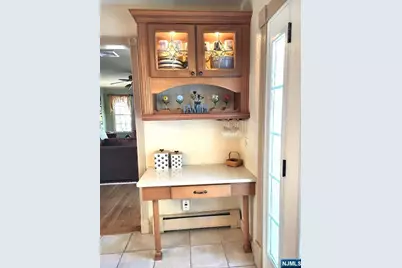 3 Renault Road, West Milford, NJ 07480 - Photo 11