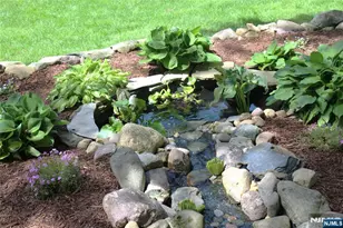 3 Renault Rd, West Milford, NJ 07480 - Photo 7