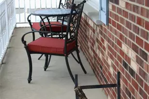 3 Renault Rd, West Milford, NJ 07480 - Photo 11