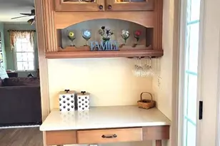 3 Renault Rd, West Milford, NJ 07480 - Photo 15