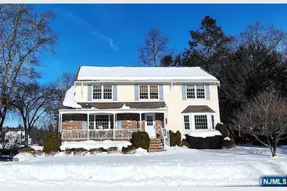 3 Renault Road, West Milford, NJ 07480 - Photo 39