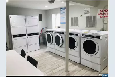 1002 Unicorn Way F002 #F002, Clifton, NJ 07011 - Photo 9