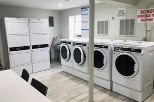 1002 Unicorn Way F002, Clifton, NJ 07011 - Photo 9