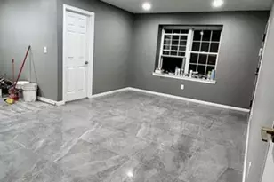 1002 Unicorn Way F002, Clifton, NJ 07011 - Photo 5