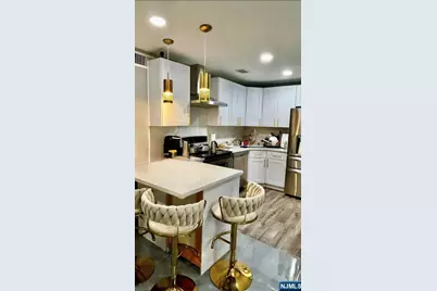 1002 Unicorn Way F002 #F002, Clifton, NJ 07011 - Photo 1