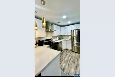 1002 Unicorn Way F002 #F002, Clifton, NJ 07011 - Photo 17