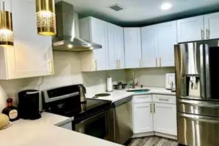 1002 Unicorn Way F002, Clifton, NJ 07011 - Photo 17