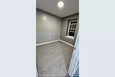 1002 Unicorn Way F002 #F002, Clifton, NJ 07011 - Photo 7