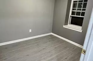 1002 Unicorn Way F002, Clifton, NJ 07011 - Photo 7