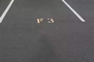 1002 Unicorn Way F002, Clifton, NJ 07011 - Photo 11