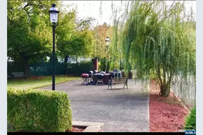 1002 Unicorn Way F002 #F002, Clifton, NJ 07011 - Photo 13