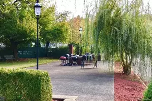 1002 Unicorn Way F002, Clifton, NJ 07011 - Photo 13