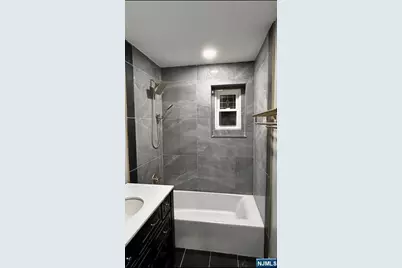 1002 Unicorn Way F002 #F002, Clifton, NJ 07011 - Photo 3