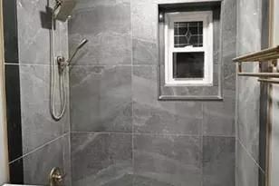 1002 Unicorn Way F002, Clifton, NJ 07011 - Photo 3