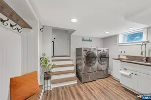 561 Lincoln Ave, Glen Rock, NJ 07452 - Photo 35