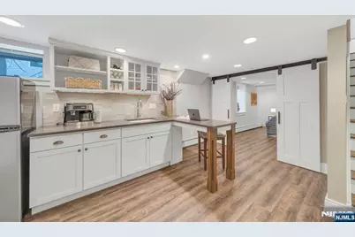 561 Lincoln Avenue, Glen Rock, NJ 07452 - Photo 33