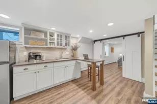 561 Lincoln Ave, Glen Rock, NJ 07452 - Photo 33